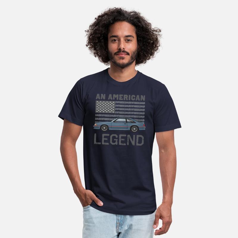 legend Medium Shadow Blue