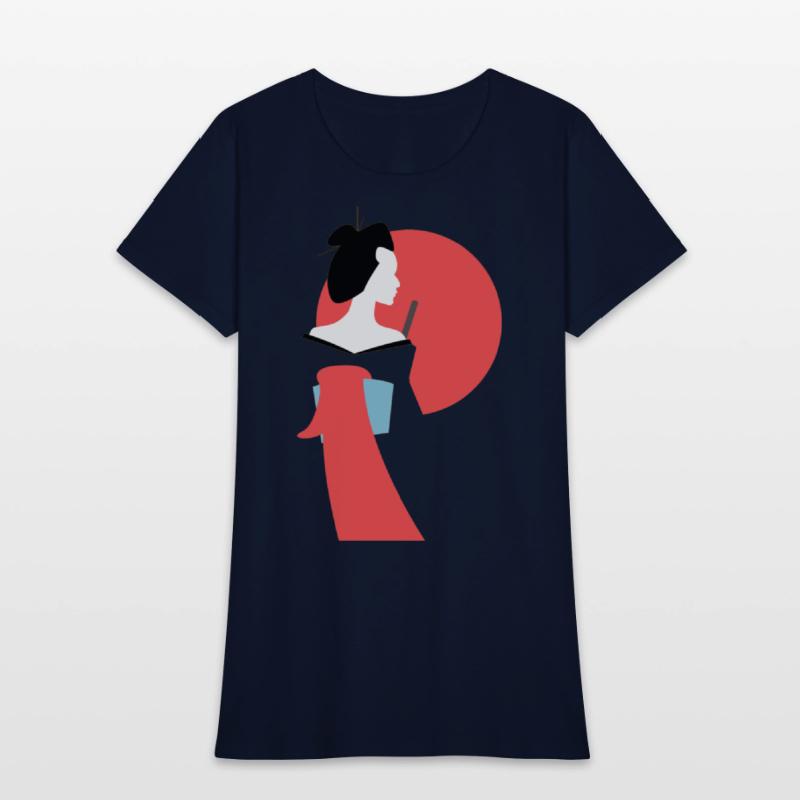 Majo Capital Rising Sun