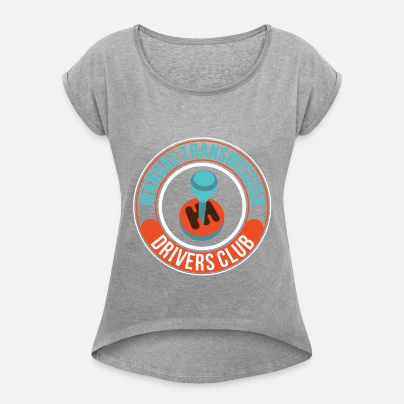 manual transmission Drivers Club shift car stick