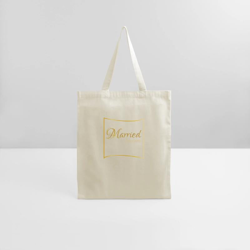 MARRIED SINCE 2003 SHIRT