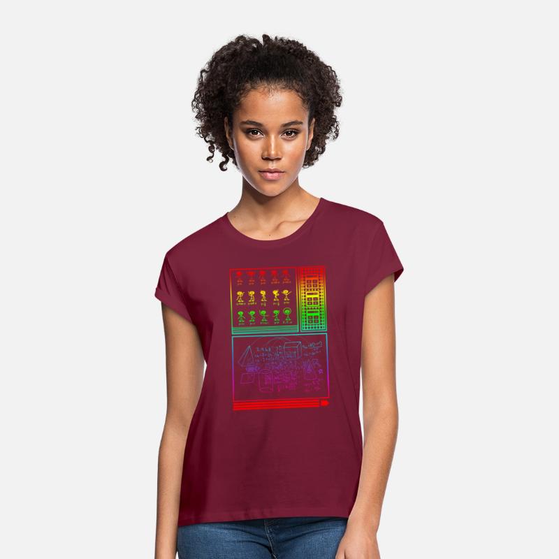 Math Teacher Shirt, Funny Algebra Dance Function