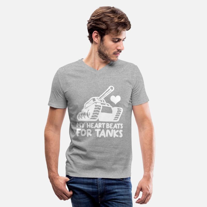 MBT Tank Driver Tank Combat Tanks