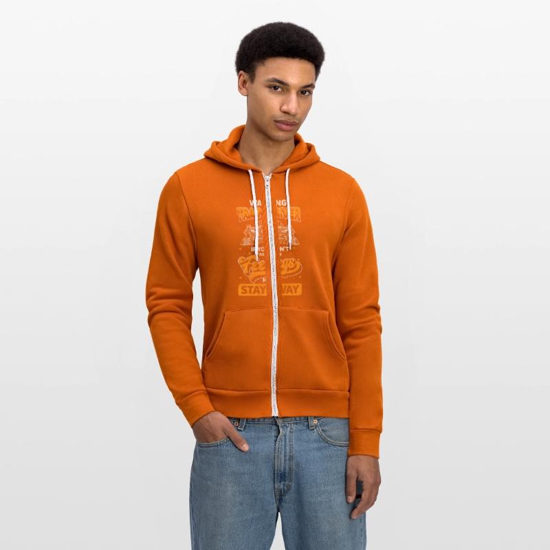 Model Railway Locomotive Miniature