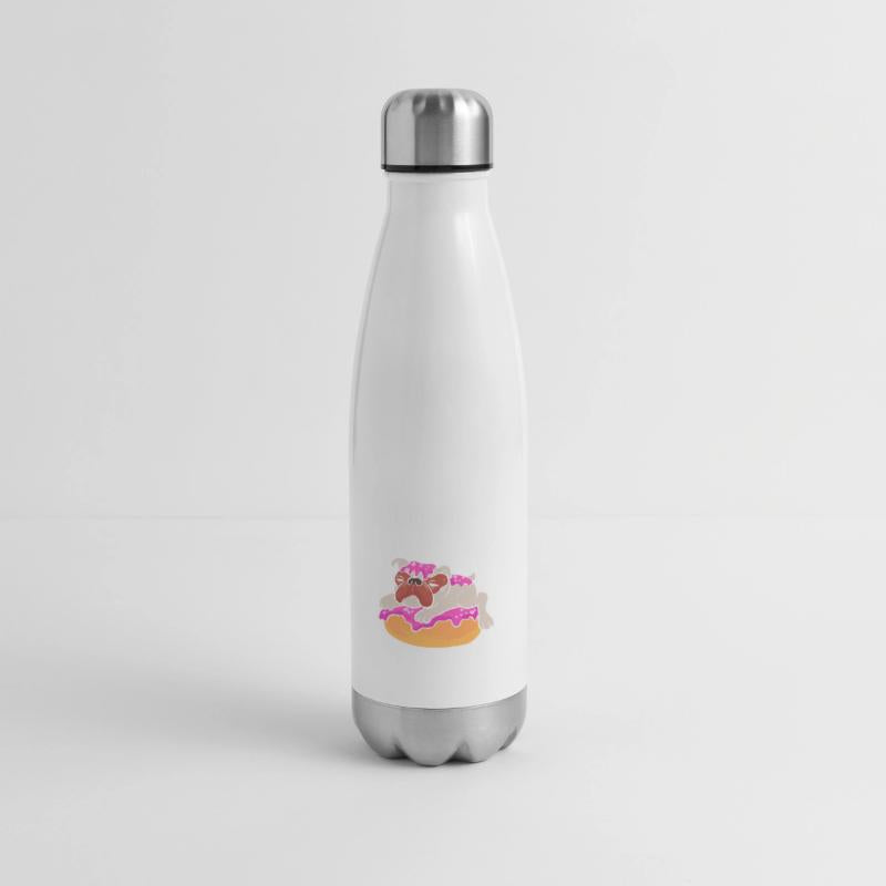 Monday Lazy Day Office Worker Gift