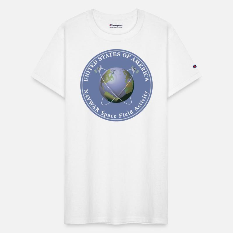 NAVWAR Space Field Activity wo Txt X 300