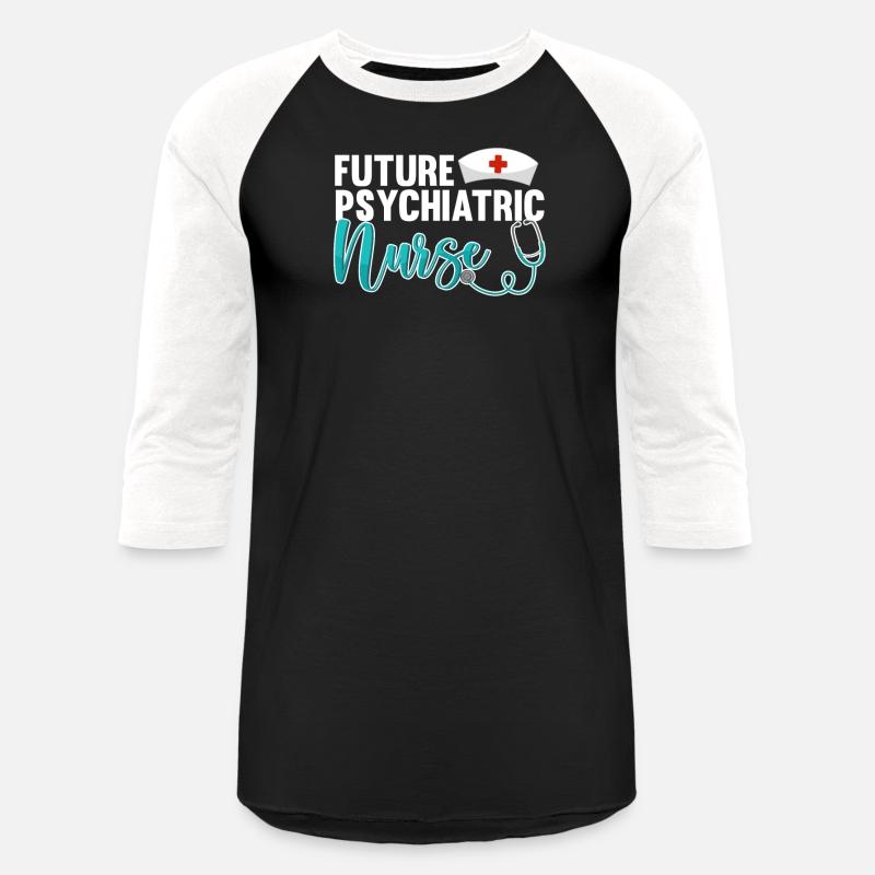 Nurse Nursing Psych Nurse