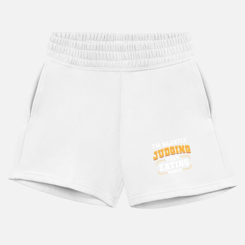 Nutritionist Food Job Training