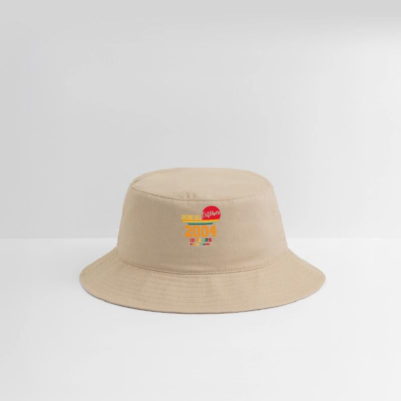 October 2004 Vintage Born Vintage Birthday