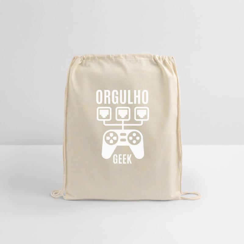 ORGULHO GEEK, GEEK, GAMING, GAME OVER