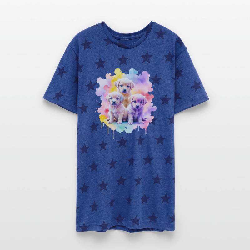 Pet Bambino - Puppies