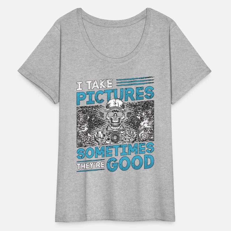 Photographer I Take Pictures Sometimes Photo Shoot