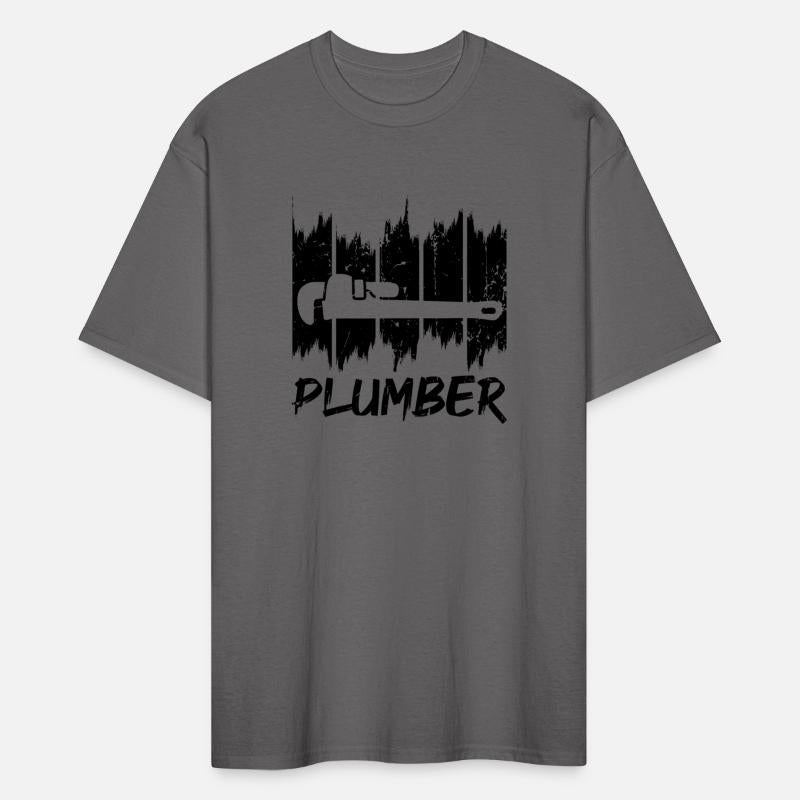 Plumber