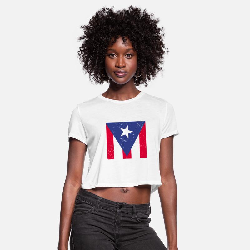 Puerto Rico flag | Puerto Rican gift ideas