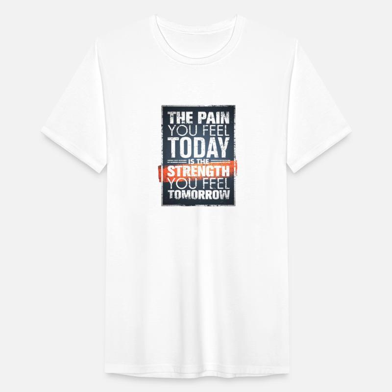 quotes inspirational