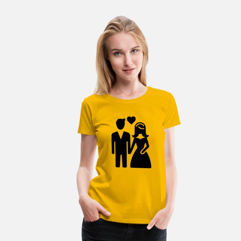 Romantic couple 03 01