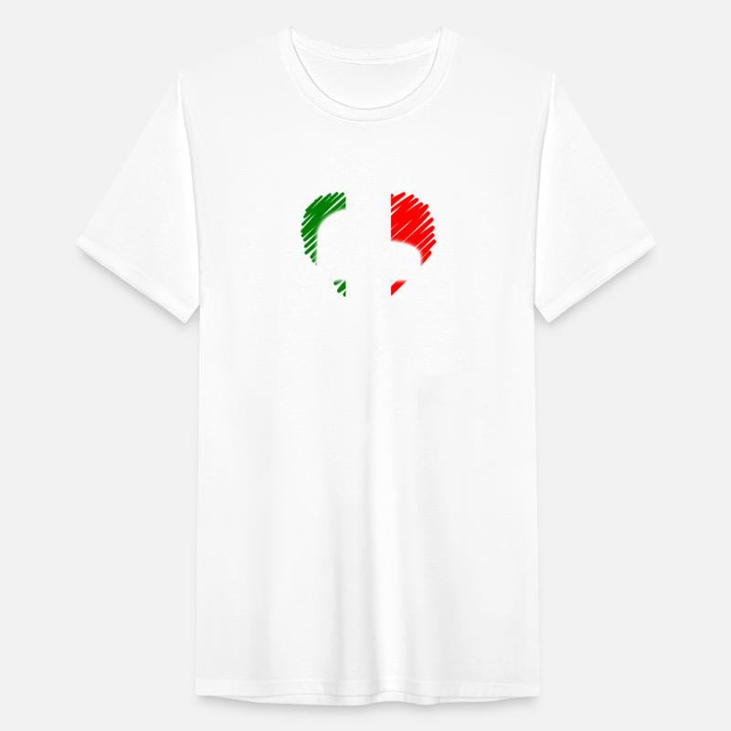 Rome Colosseum Heartbeat Italy Roma Skyline Italia