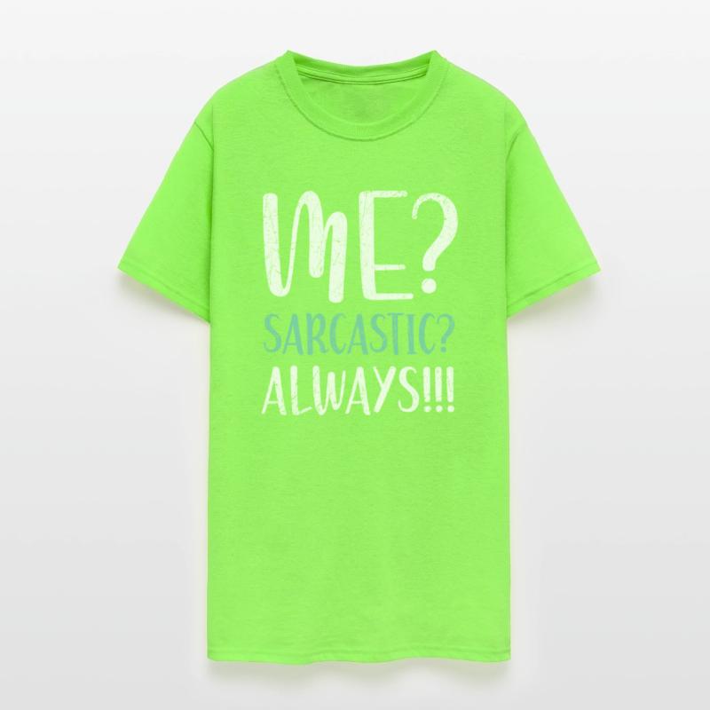 Sarcasm Humor Funny Jokes Sarcastic Humorous