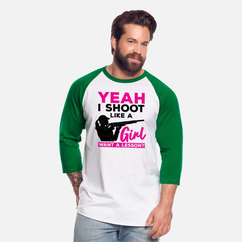 Skeet shooting | Target shooting gift idea