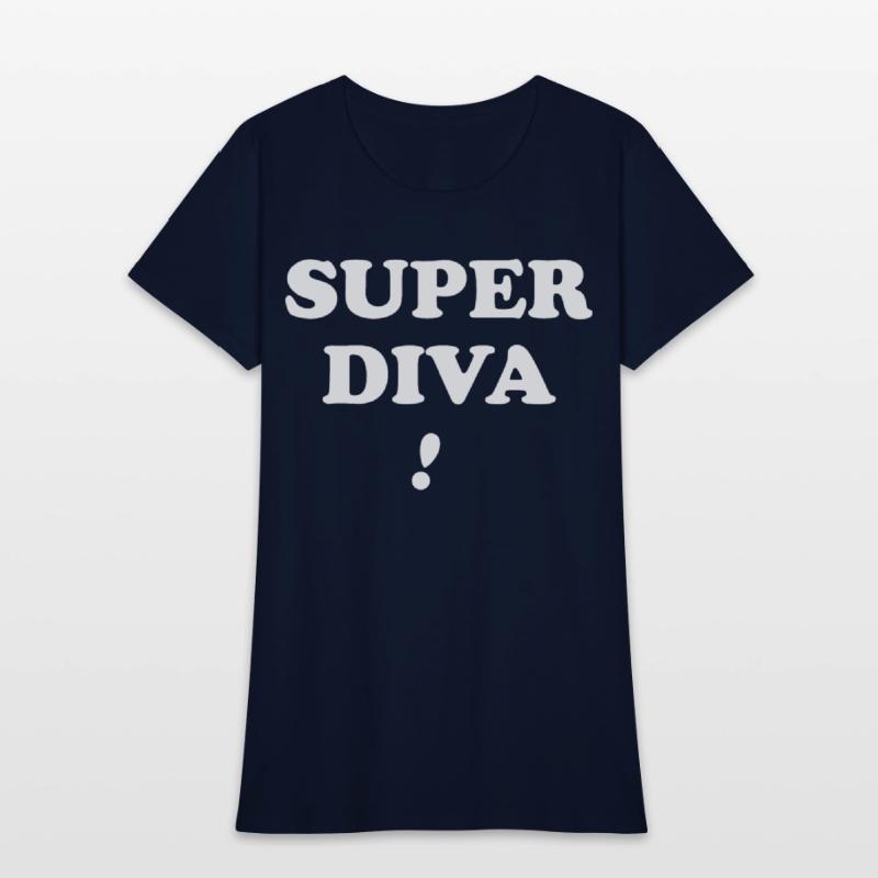 Super Diva