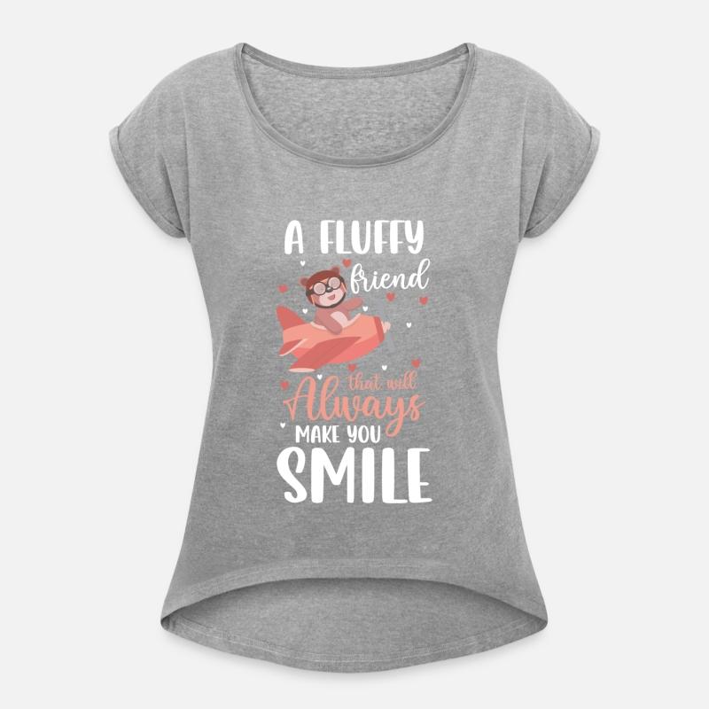 Teddy Bear Protector Cute