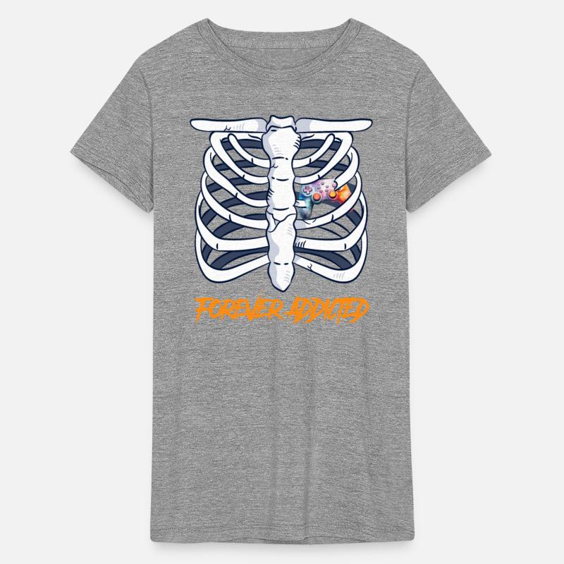 Video Player Forever Addicted Anatomy Gambler