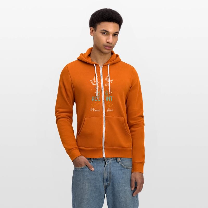 Wealth Fortune Dollar