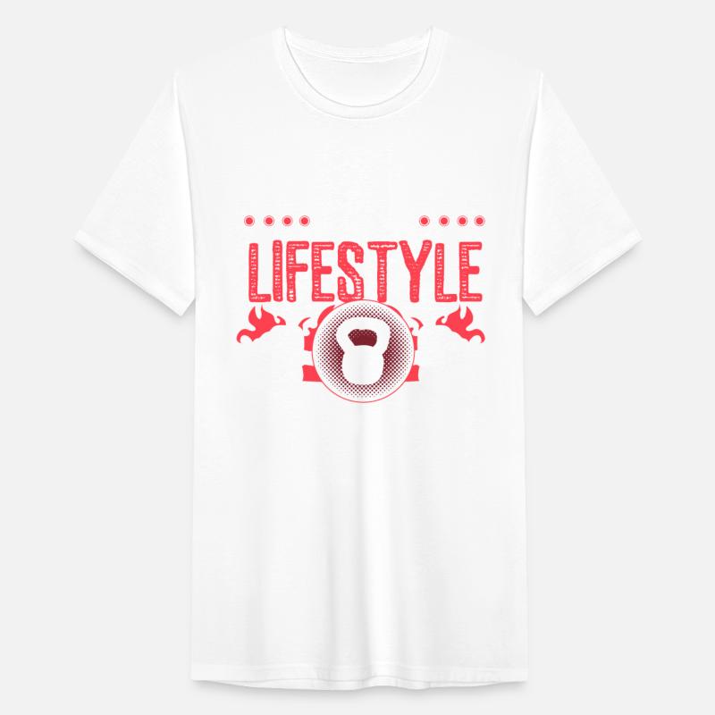 Weight Training Biceps Workout Gift Idea