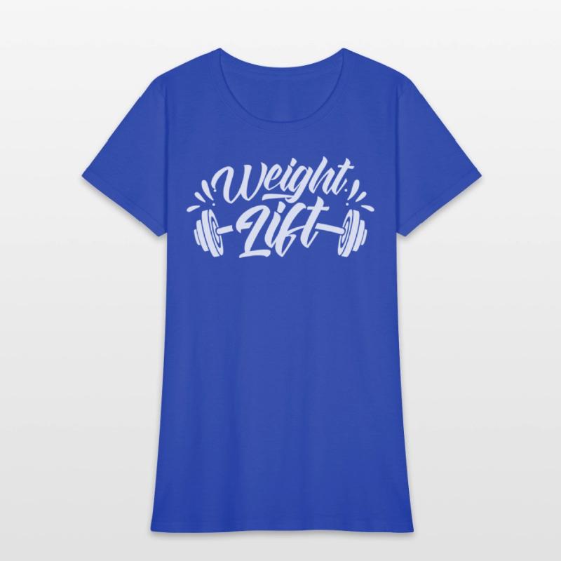 Weightlift Gym Lifting Weightlifting Workout