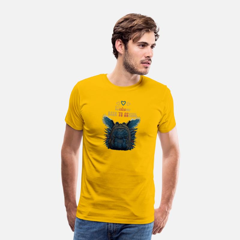 Welcome Teacher Back To School First Day of School