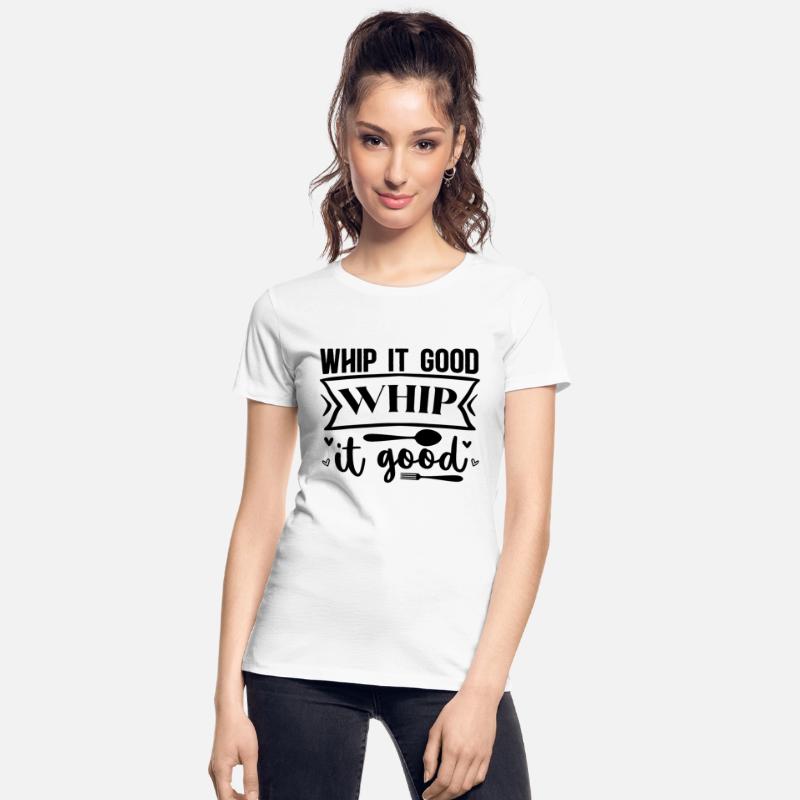 whip it good whip it good