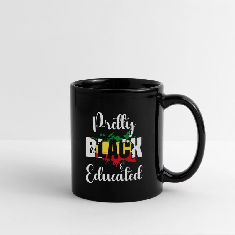 Wilderness Kenya Serengeti