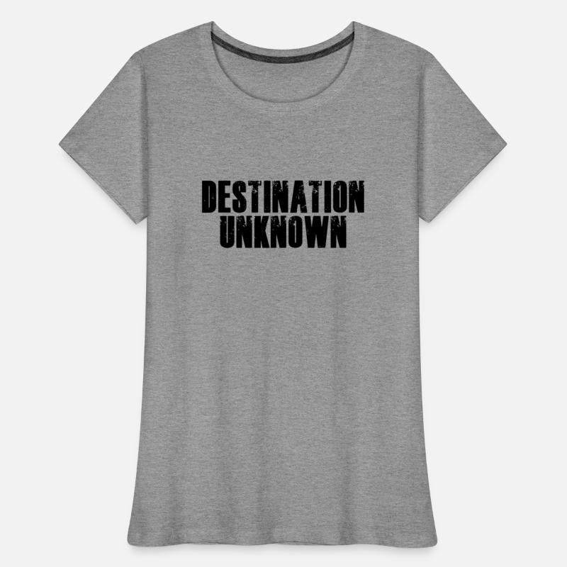 Words Missing Person