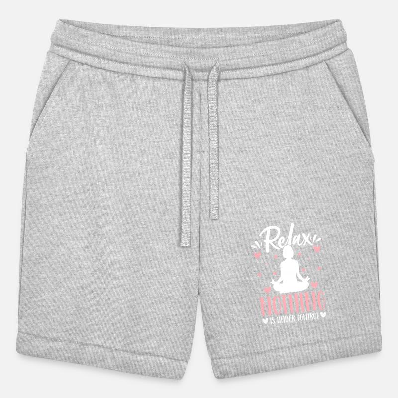 Yoga Spirit Buddha Enlightenment