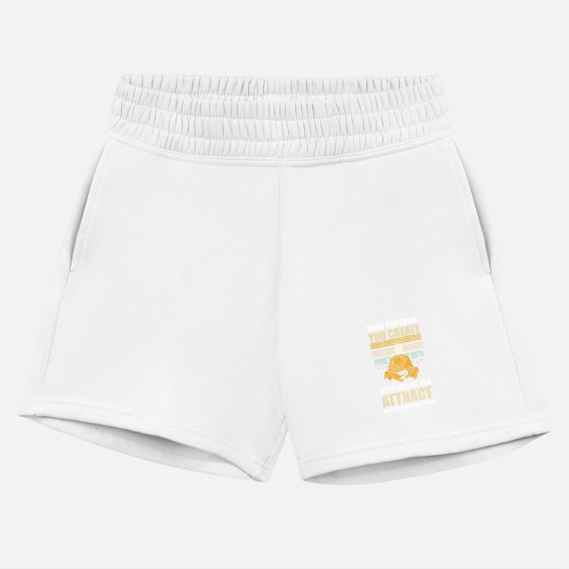 Yoga Spiritual Salvation Mindful Hindu