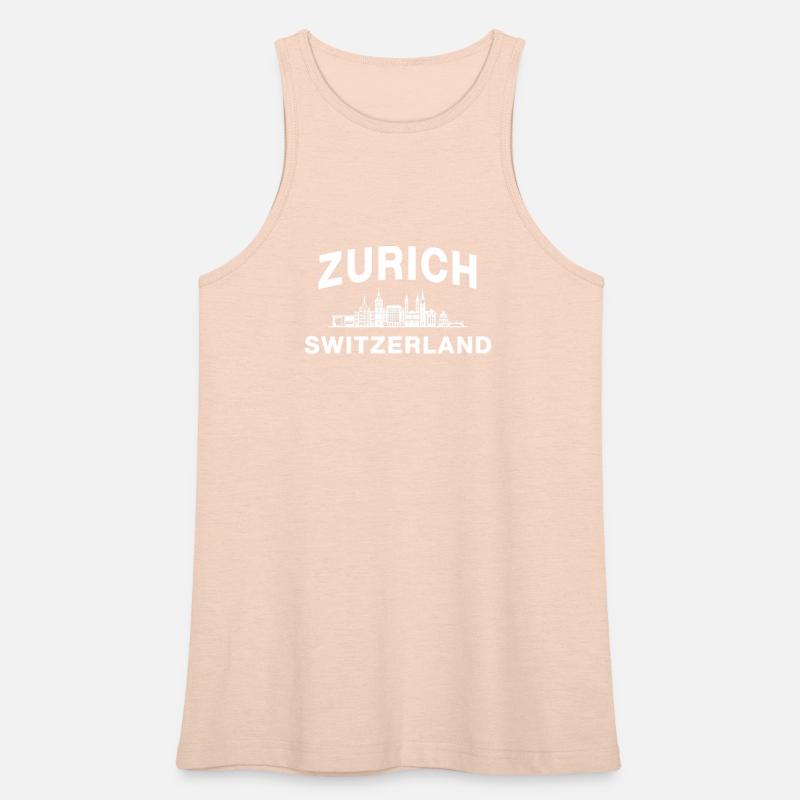 Zurich Switzerland Swiss Alps Lake Zurich