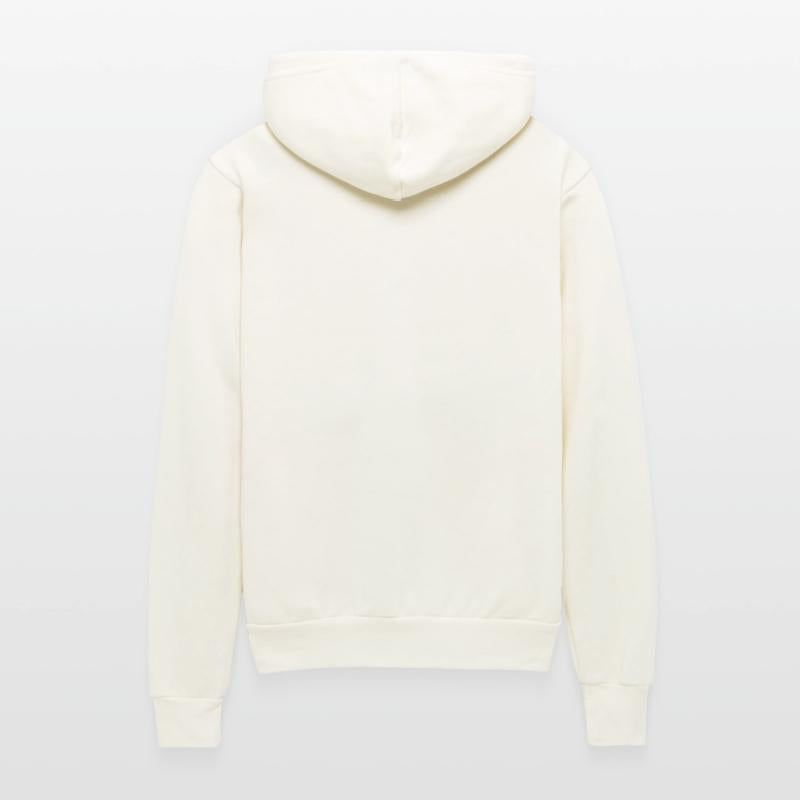 Water turtle Santa Claus Christmas Hat cute smile