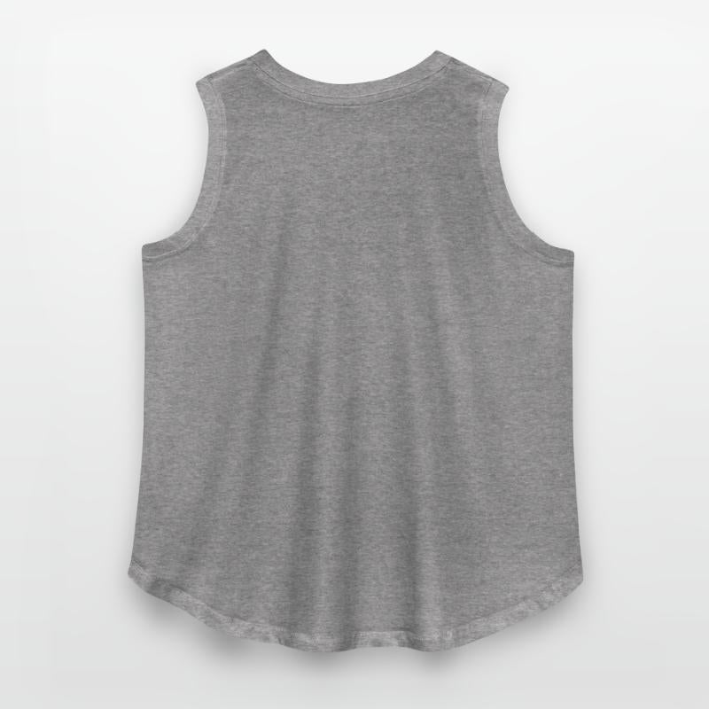 pianist playing the piano