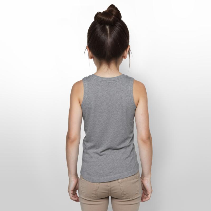 Emo Couple Bunnies In Love