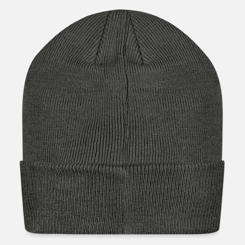 Many Mushrooms Red Dots Pattern Fly Agaric Fungus