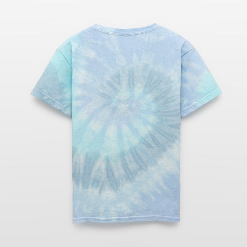 Funny Little Ghost Drinking Just Waiting for Hallo