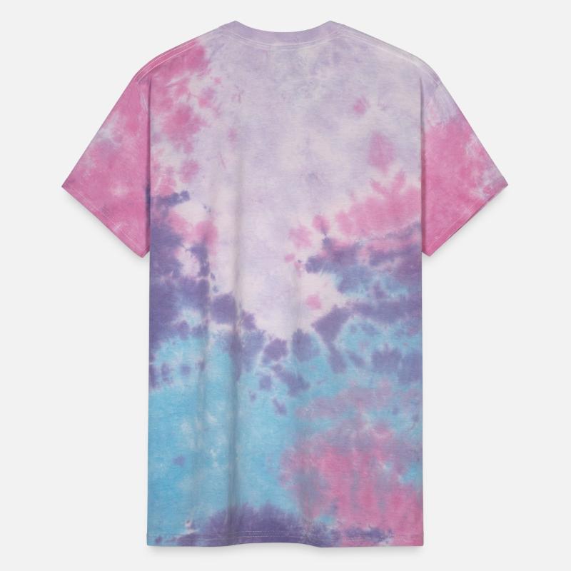 It's A Good Day To Make Cookies Baking Baker Shirt