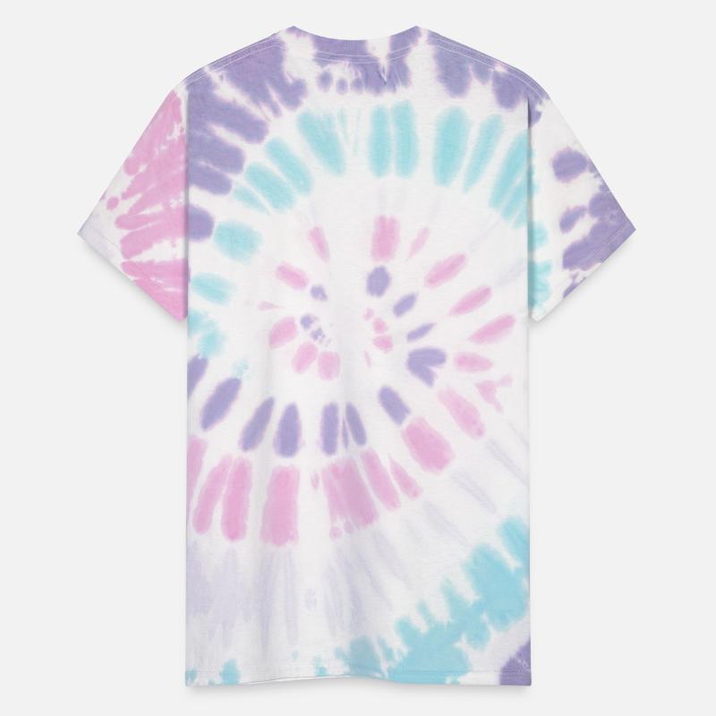 Hummingbird Nature Lover Spring Wildlife Vintage