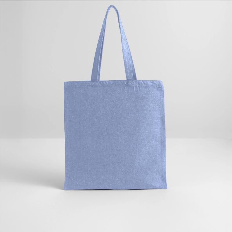 LA Sunset Palm Tree Letter Design