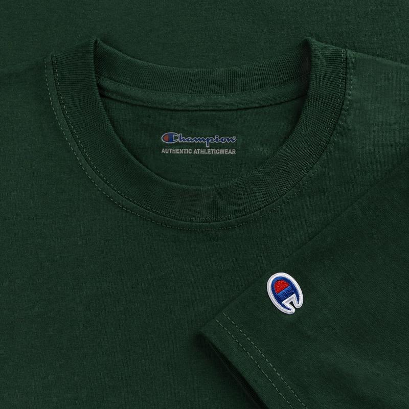 Vintage Made In 1955 Aged Matured Perfectly