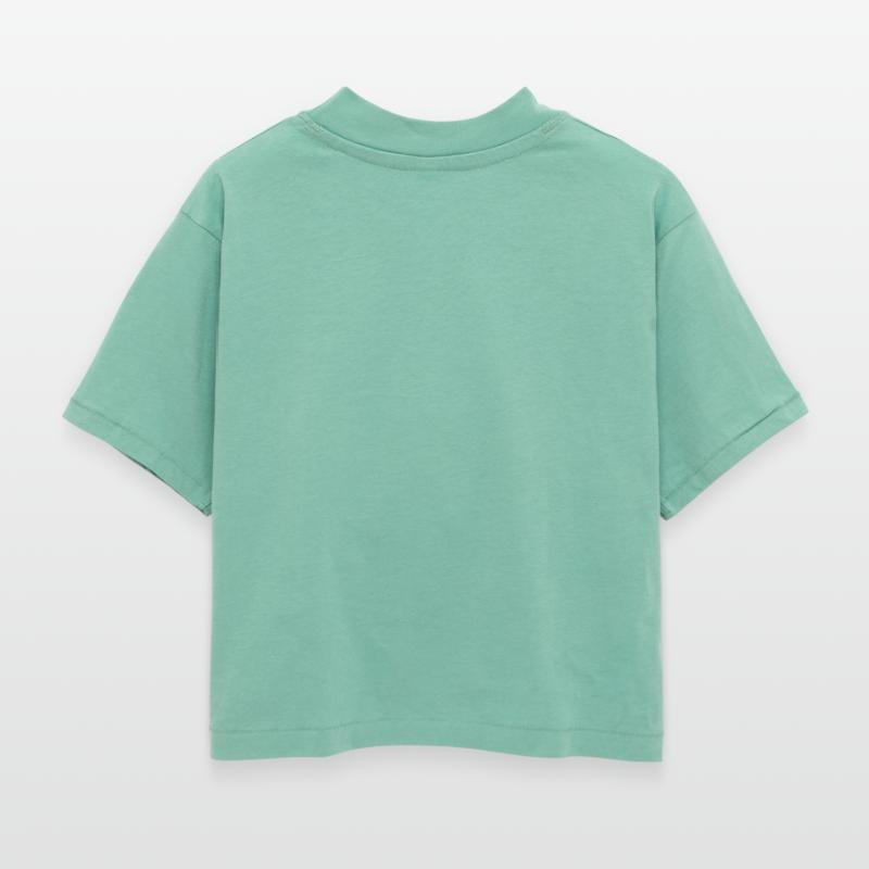 River Adventure | Mountain Forest Explorer