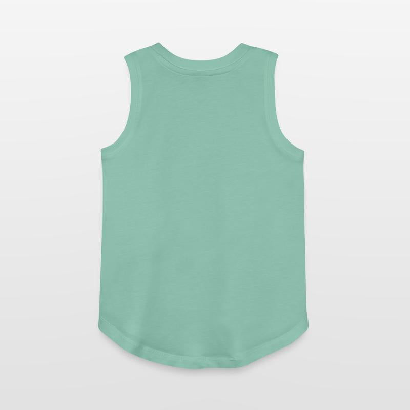 Emo Couple Bunnies In Love