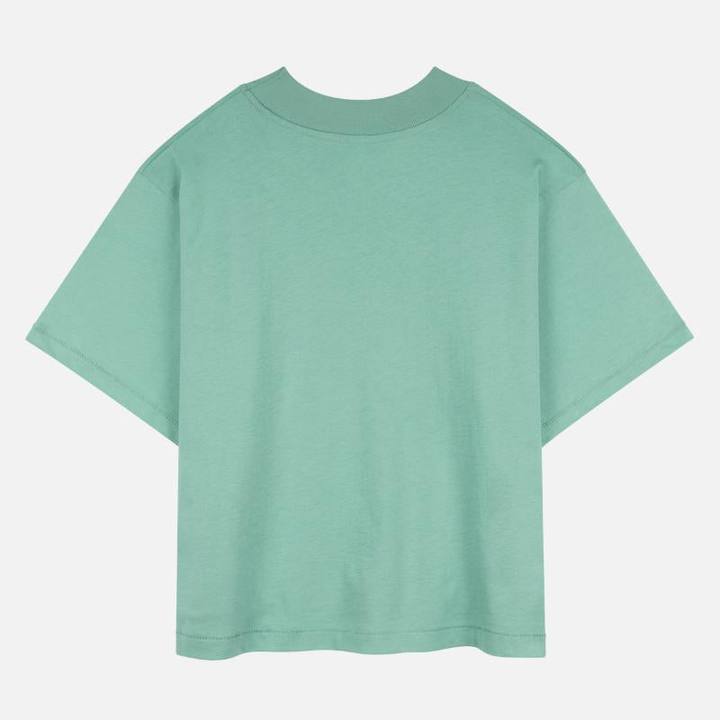 American Independence Day: the Founding Fathers