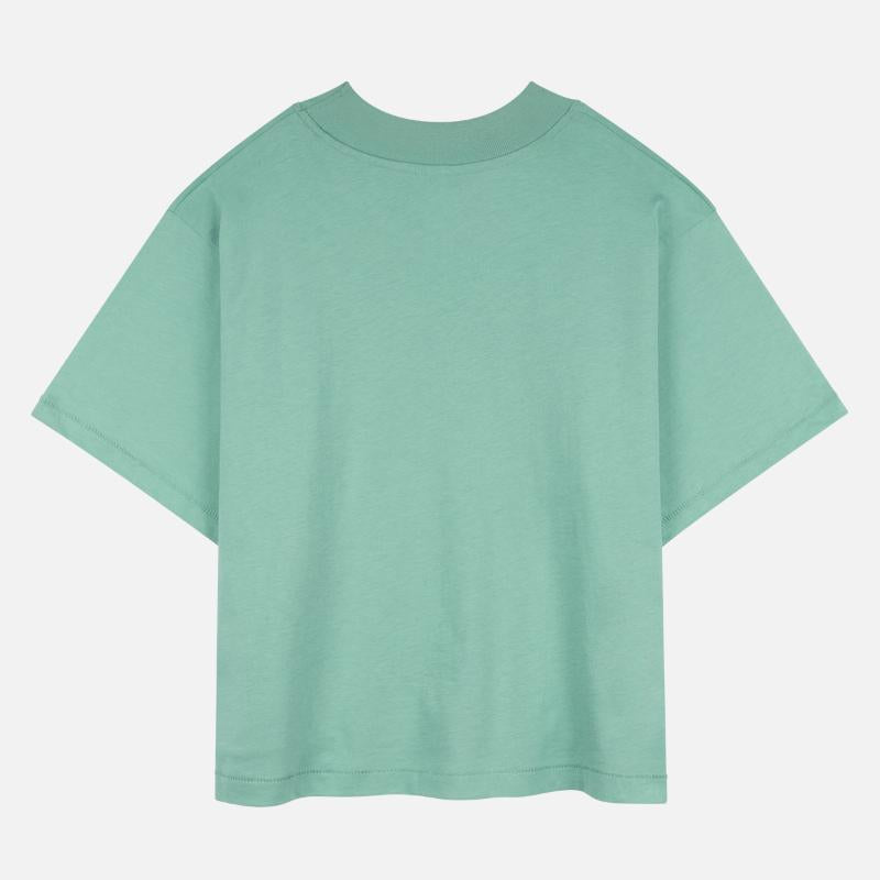 River Adventure | Mountain Forest Explorer