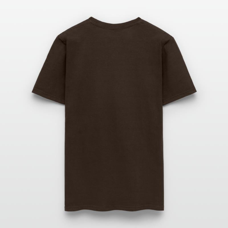 2024 New Year Dragon