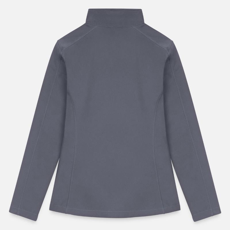 rappers with puppies